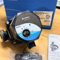 Pompa circolatore Lowara Ecocirc M 20-6/130