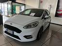 ford-fiesta-1-0-ecoboost-hybrid-125-cv-5-porte-s