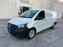 mercedes-benz-vito-2-2-114-cdi-pl-furgone-extra-