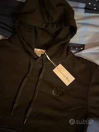 Felpa dior