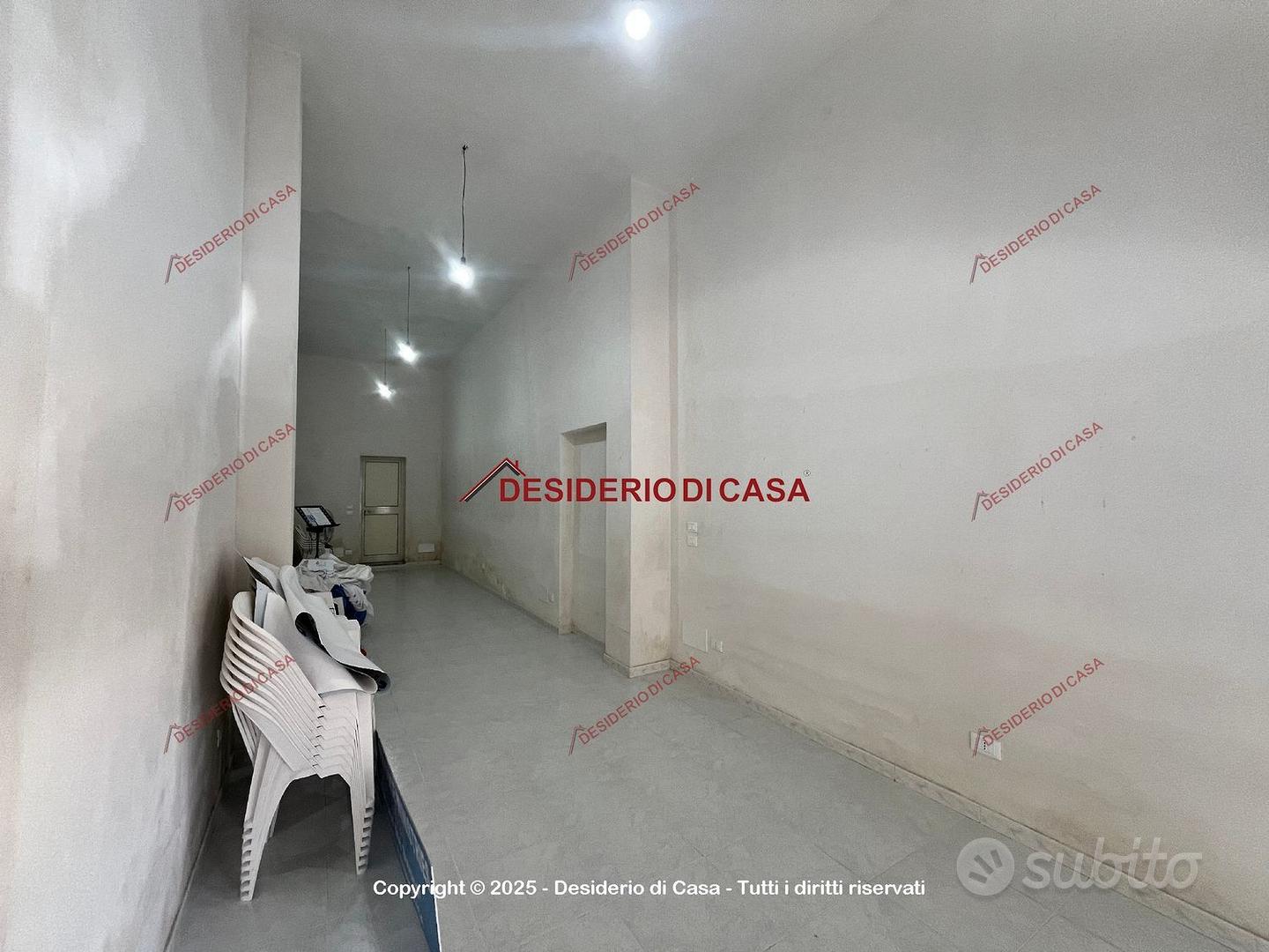 Appartamento – Palermo, Guadagna, III Circoscrizione - Vista 5