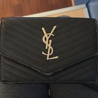 Borsa YSL