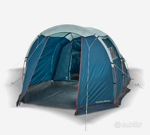Tenda Arpenaz 4.1