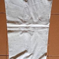 PANTALONI DONNA IN LINO MAX MARA taglia 46