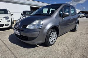 Renault Modus 1.2 16V Live