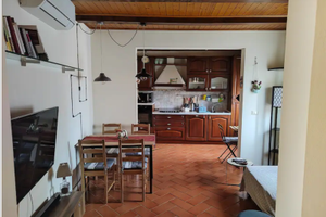 Affitti brevi periodi.A due passi dal mare,Livorno