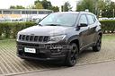 jeep-compass-2-0-multijet-ii-4wd-night-eagle