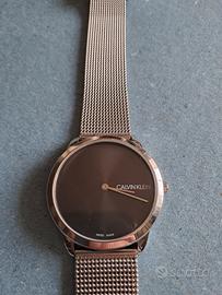 orologio 