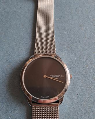 orologio 
