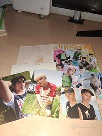  kpop - The boyz Whisper