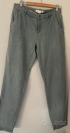 Pantalone casual H&M