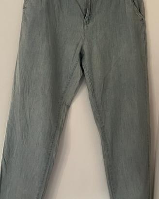 Pantalone casual H&M