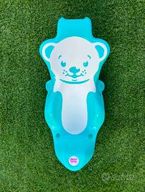 riduttore  bagno