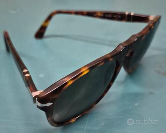Occhiali da sole Persol