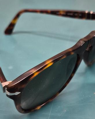 Occhiali da sole Persol