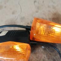 frecce moto anni 80/90