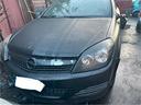 ricambi-opel-astra-anno-2008