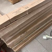 Mattoni 60x60 prima scelta rettificato italiano