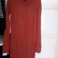 Vestito versatile donna