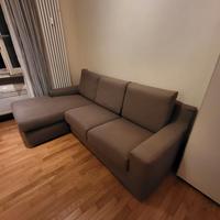 Divano letto con penisola (fix)