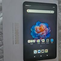 Alldocube iPlay60 Mini Pro