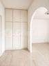 ufficio-roma-cod-rif-3320632acu-gregorio-vii-