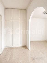 Ufficio Roma [Cod. rif 3320632ACU] (Gregorio VII)