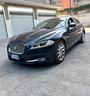 jaguar-xf-2-2-d-163cv-limited-edition