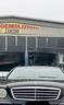 griglia-anteriore-mercedes-classe-c-berlina-w203-g