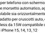 Immagine 5