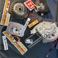 motore ciao si bravo piaggio 