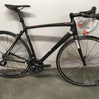Trek Emonda SLR