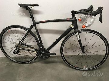 Trek Emonda SLR