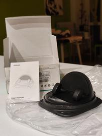 Portacellulare auto joyroom