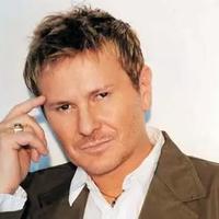 Musicassetta Ron Il mondo avrà una grande anima💫