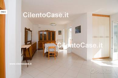 Ascea Marina solo 1-15 LUGLIO 8 posti