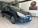 opel-corsa-2011-1-3-cdti-95cv