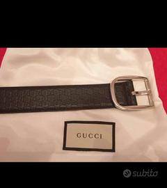 cintura Gucci