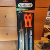 lima catena motosega 