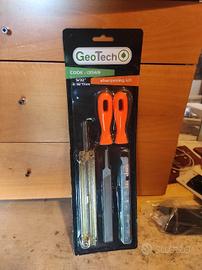 lima catena motosega 