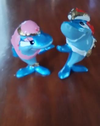 Kinder Squalibabà