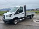 ford-transit-pianale-2-0-tdci-euro-6-rtb-per-t