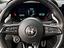 Immagine 25