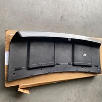 Spoiler anteriore Range Rover Sport 2014