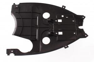 Carena sottocoda per Aprilia SR Factory - AP826805