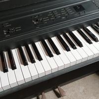 pianoforte yamaha