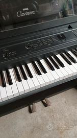 pianoforte yamaha
