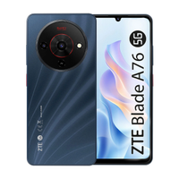 smartphone ZTE Blade A76 5G
