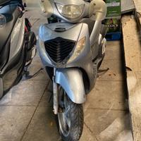 Sh 125
