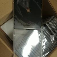 Custodie Cd Jewel Case singole